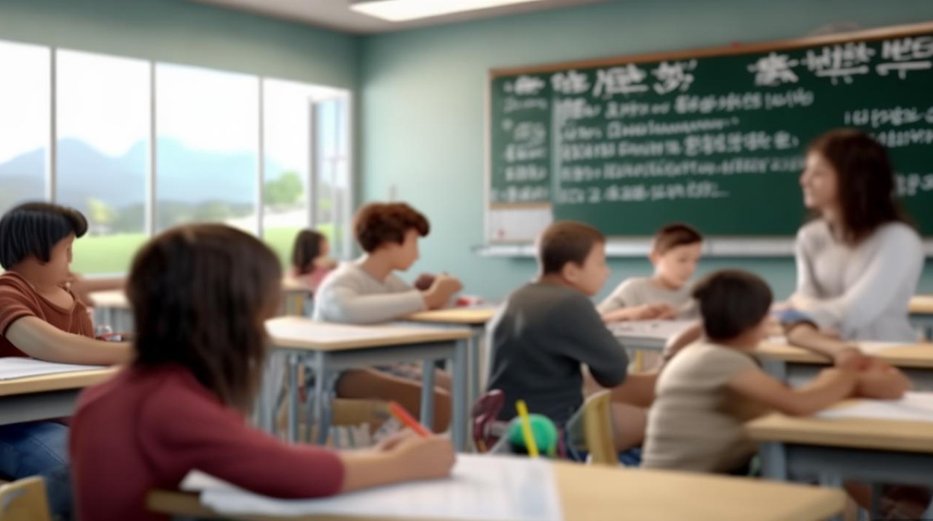 牡丹江作文辅导班2025哪家提分快?-图1 牡丹江作文辅导班2025哪家提分快?-图1