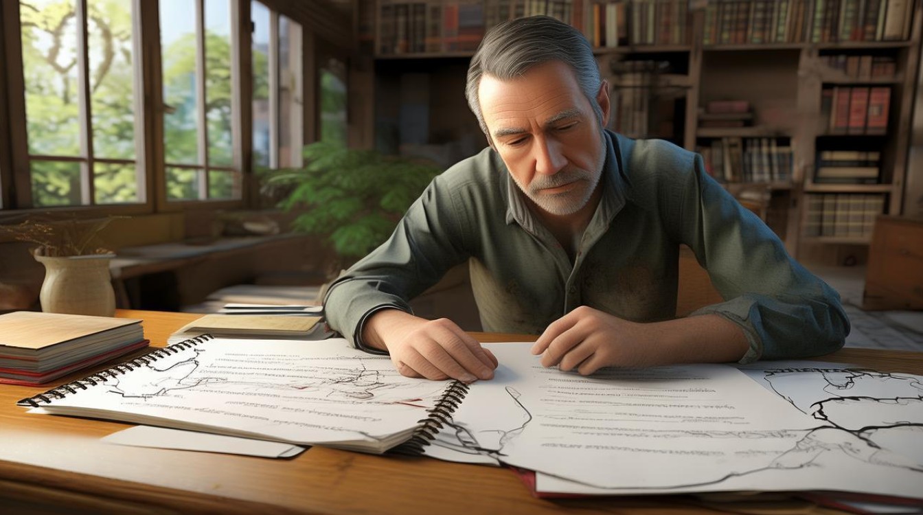 惯性思维如何阻碍当下创新突破?-图1 惯性思维如何阻碍当下创新突破?-图1