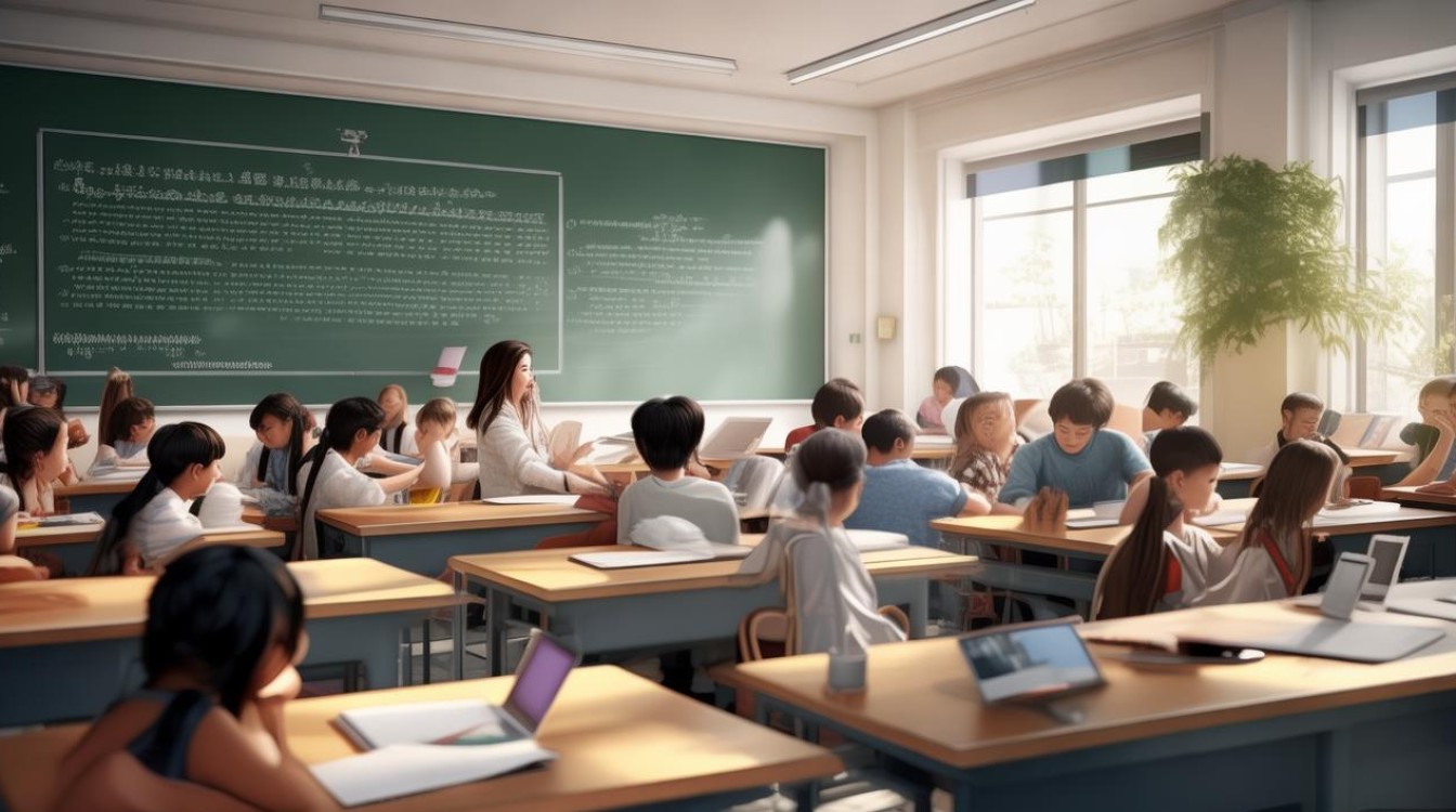 菏泽高中辅导2025哪家提分快？-图1