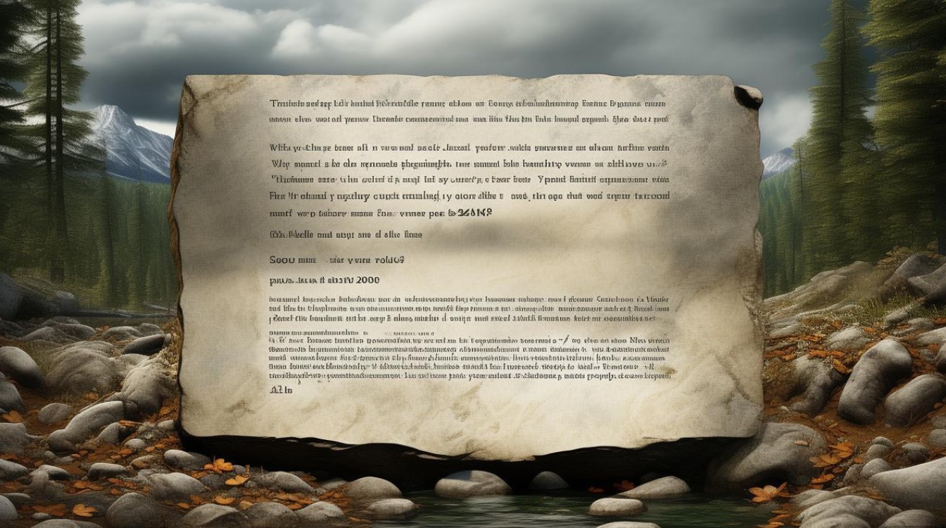 气候危机倒逼治理,环境问题如何破局?-图1 气候危机倒逼治理,环境问题如何破局?-图1