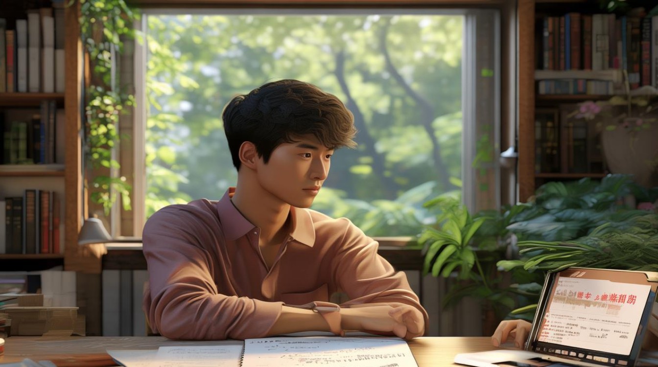 知错能改,当下青少年最需补的一课吗?-图1 知错能改,当下青少年最需补的一课吗?-图1