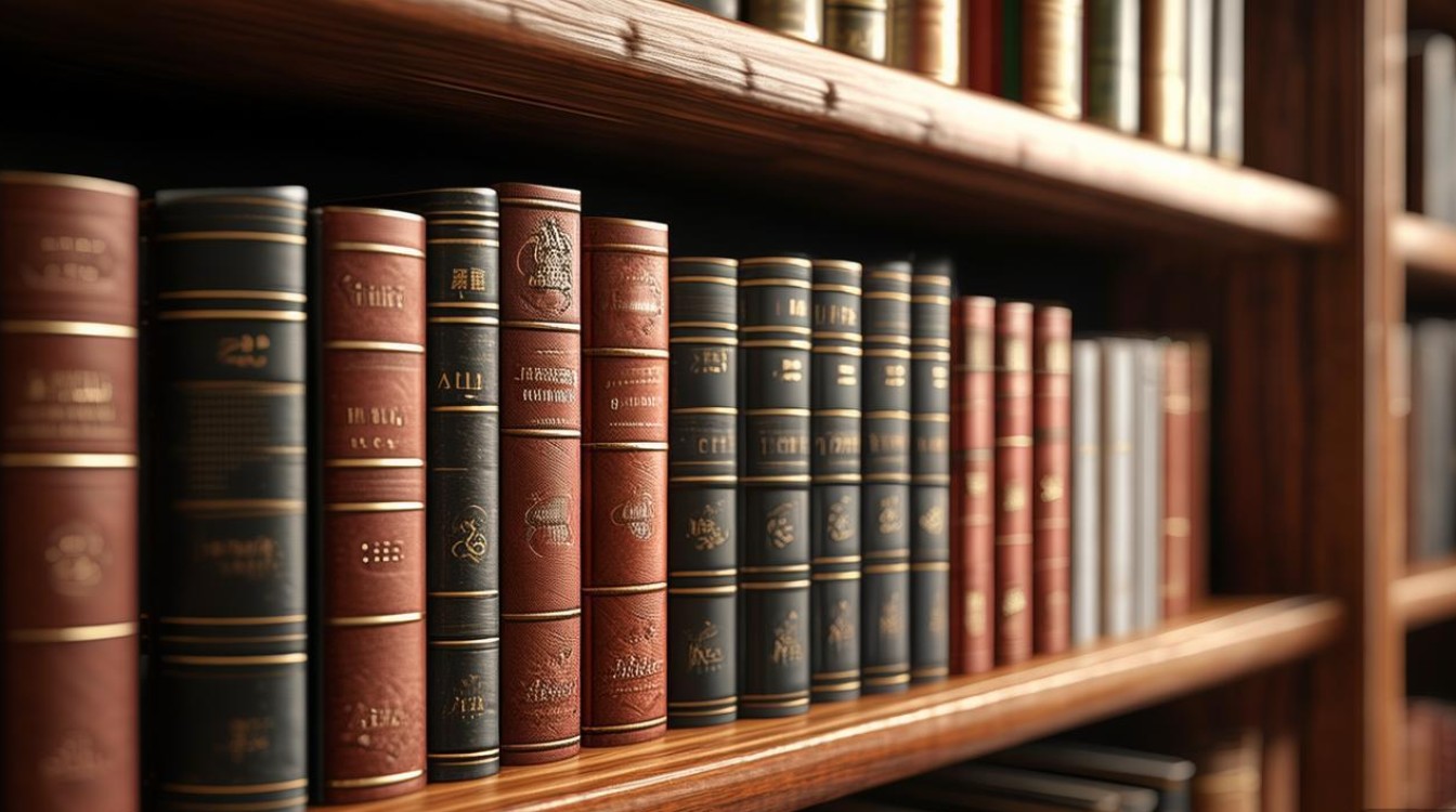 2025议论文好句好段,最新摘抄能提分吗?-图1 2025议论文好句好段,最新摘抄能提分吗?-图1