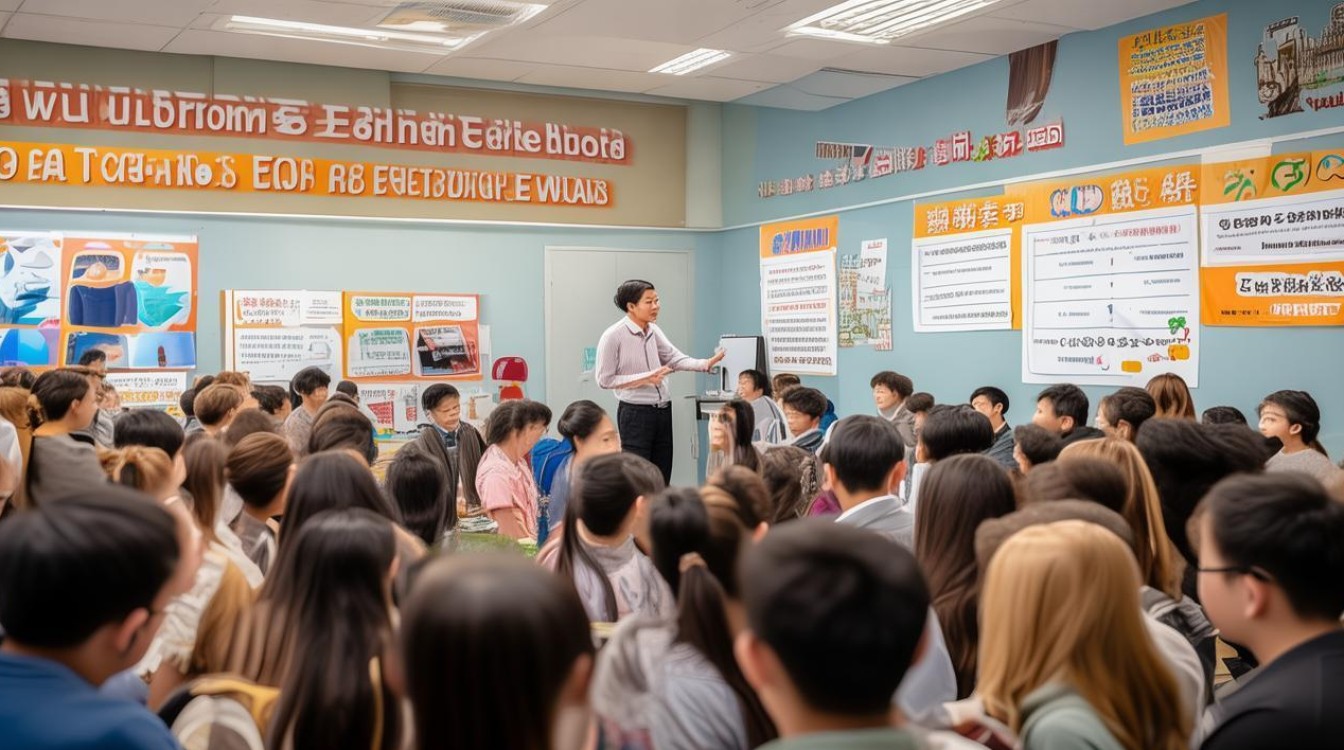 2025中考辅导哪家好？最新机构排名出炉！-图1