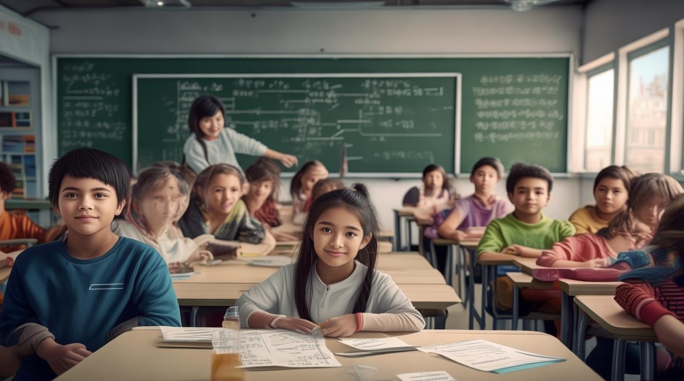 广州作业辅导哪家强?2025年最新排名出炉了吗?-图1 广州作业辅导哪家强?2025年最新排名出炉了吗?-图1