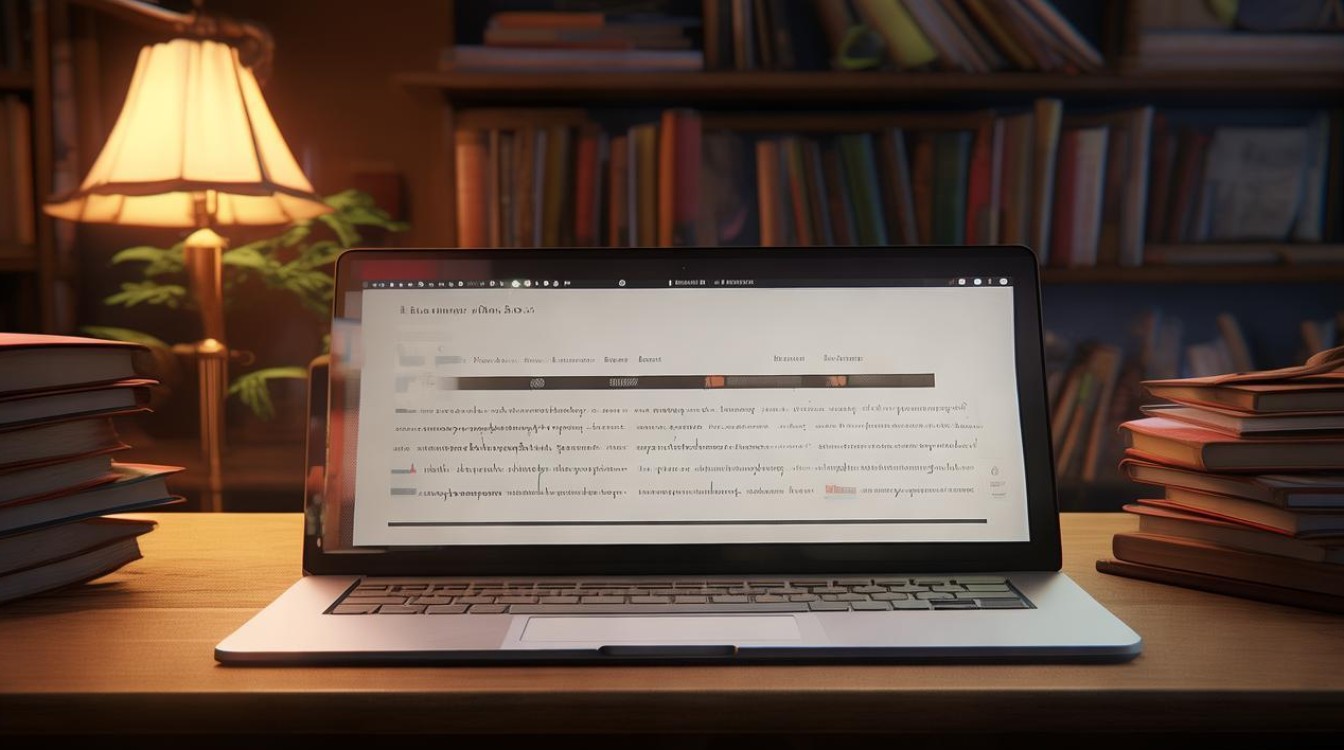 当下氛围至上是议论文新风向还是思维惰性？-图1