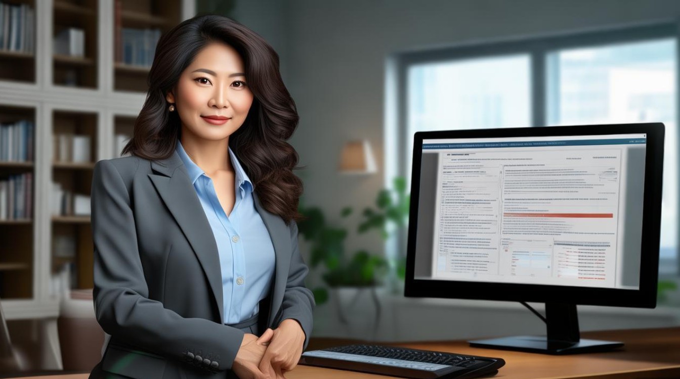 辅导员如何加速实现专业化专家化？-图1