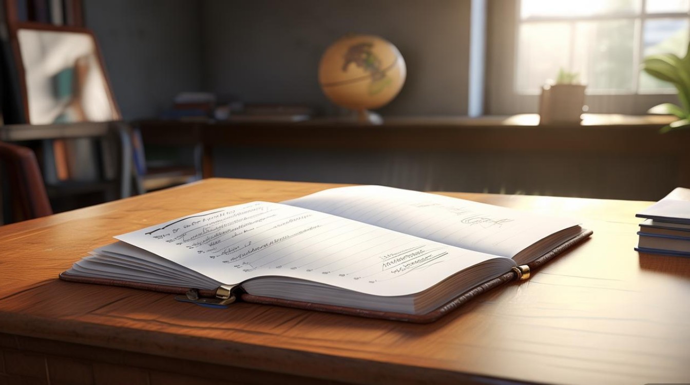 议论文写作真题2025最新趋势如何把握？-图1