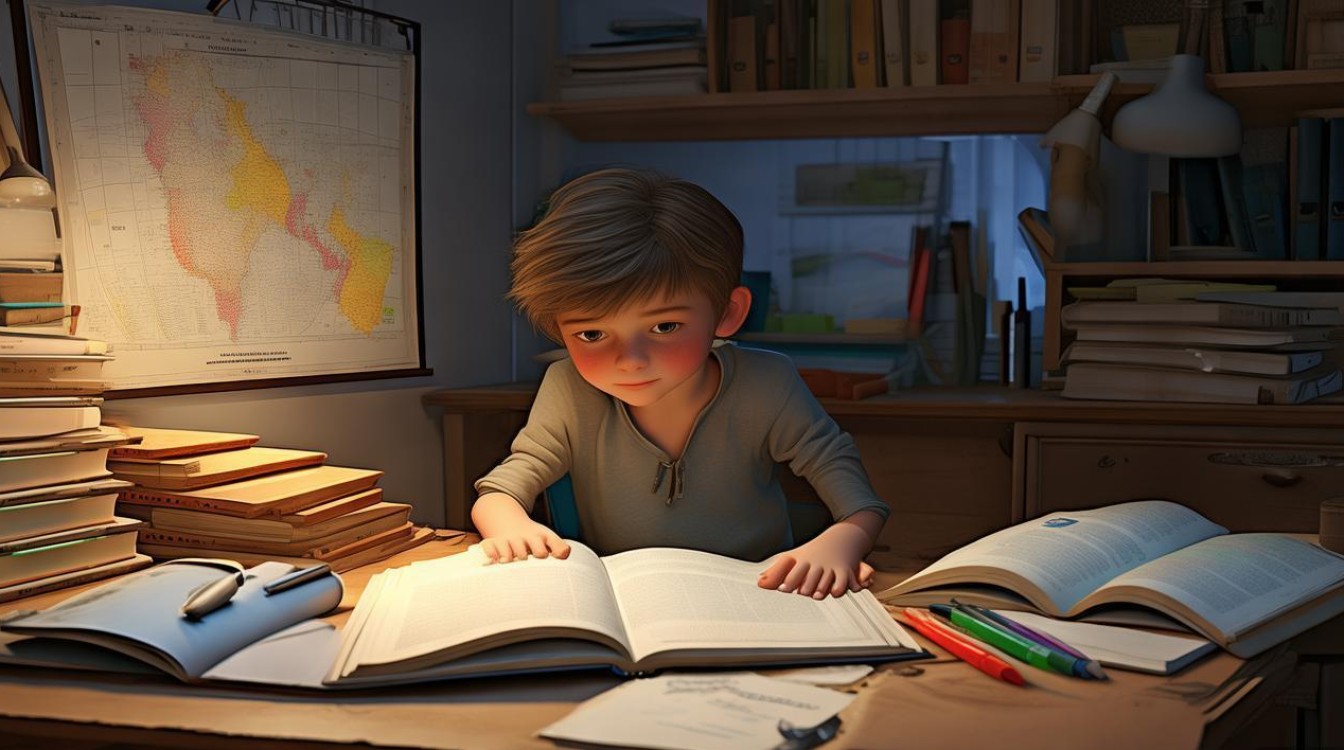 2025考研政治新大纲发布，重点难点如何突破？-图1