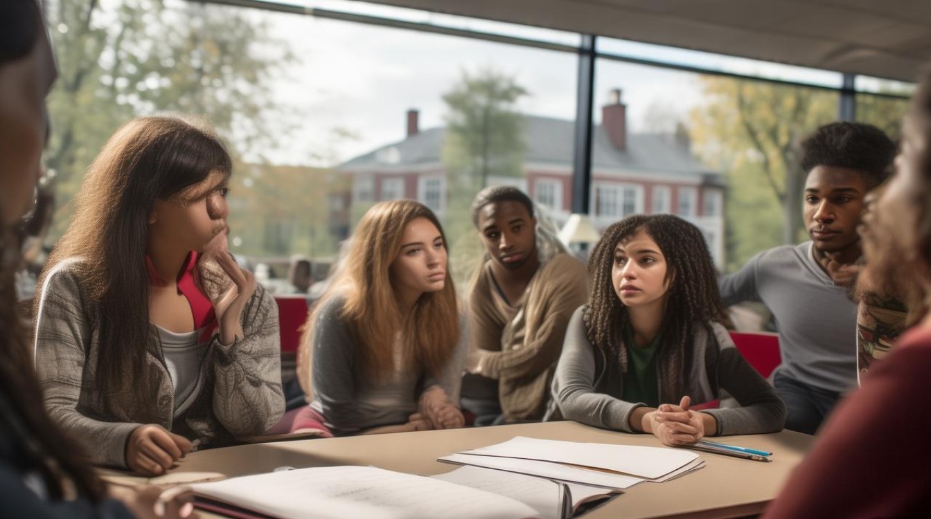 大学生咨询辅导需求激增，服务跟上了吗？-图1