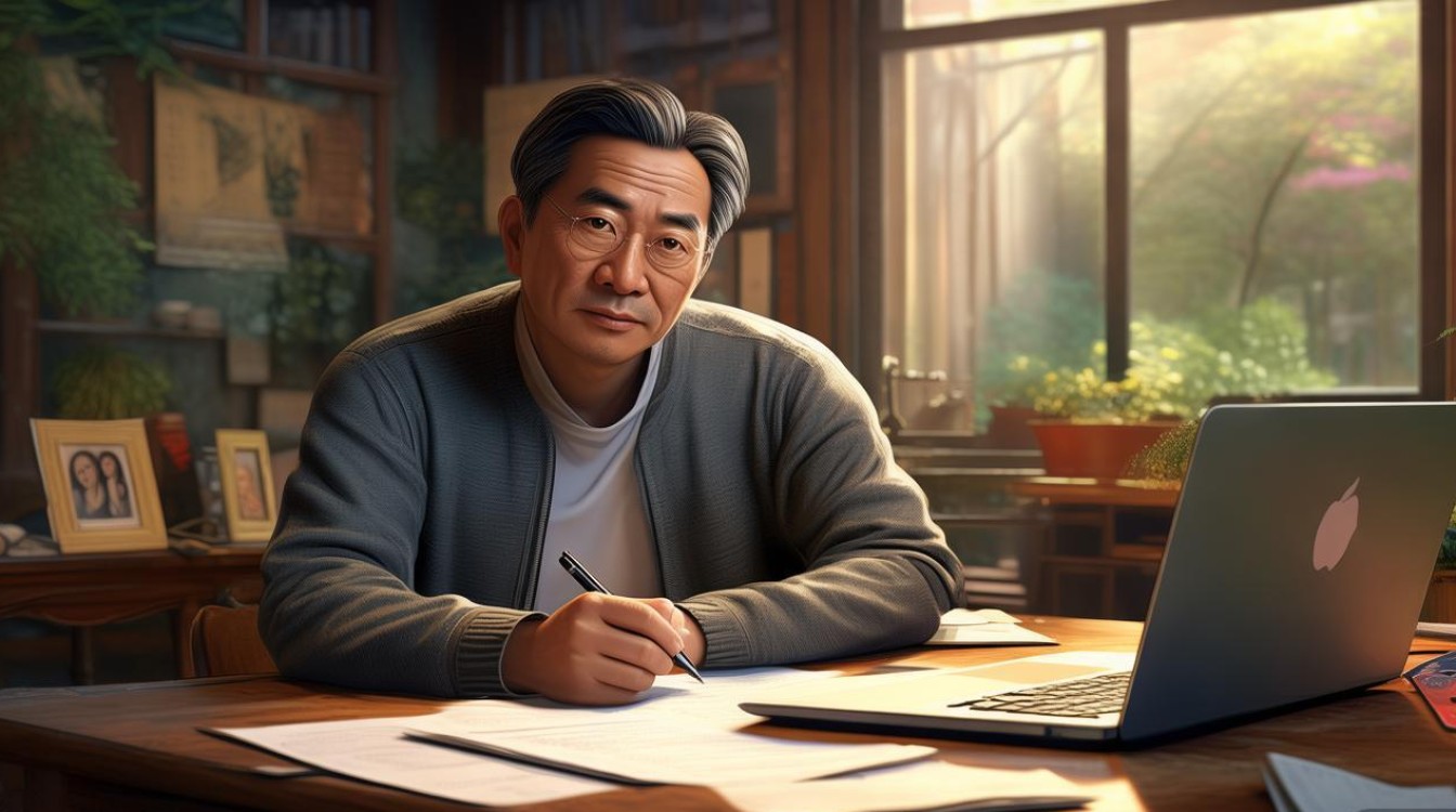 孝道在现代社会如何传承与坚守？-图1