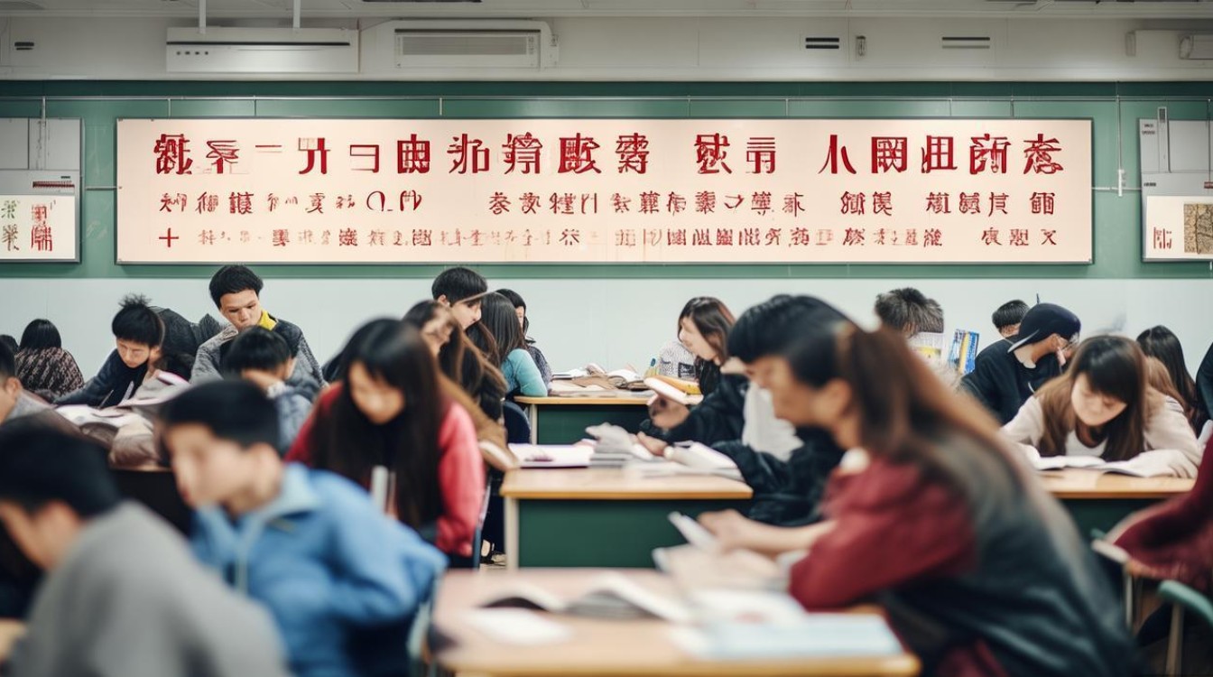 沈阳考研辅导班2025最新排名哪家强?-图1 沈阳考研辅导班2025最新排名哪家强?-图1