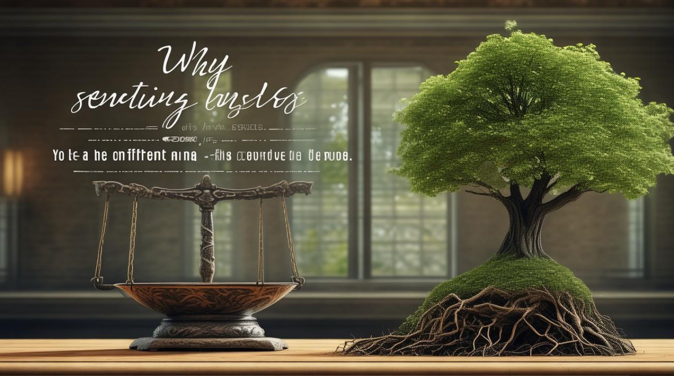 治标不治本,当下社会问题如何破局?-图1 治标不治本,当下社会问题如何破局?-图1