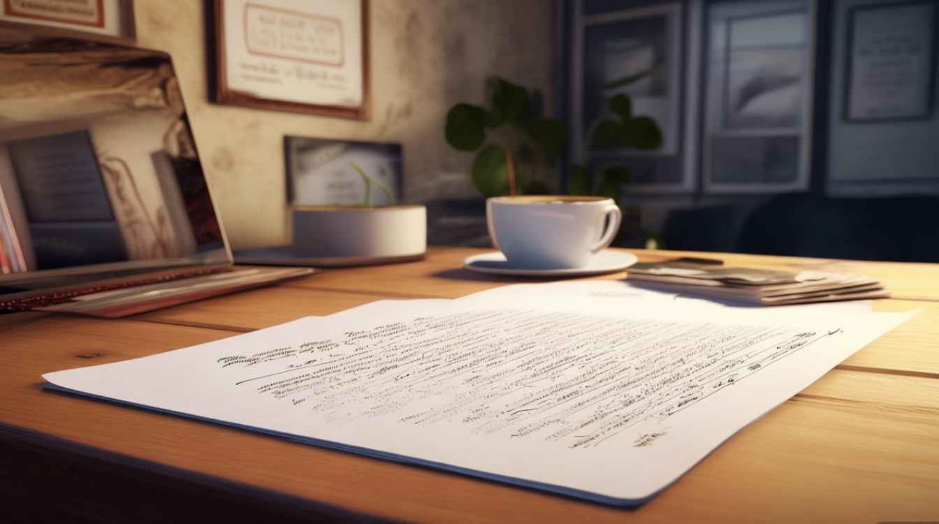 高考议论文满分作文，今年评分标准有何新变化？-图1