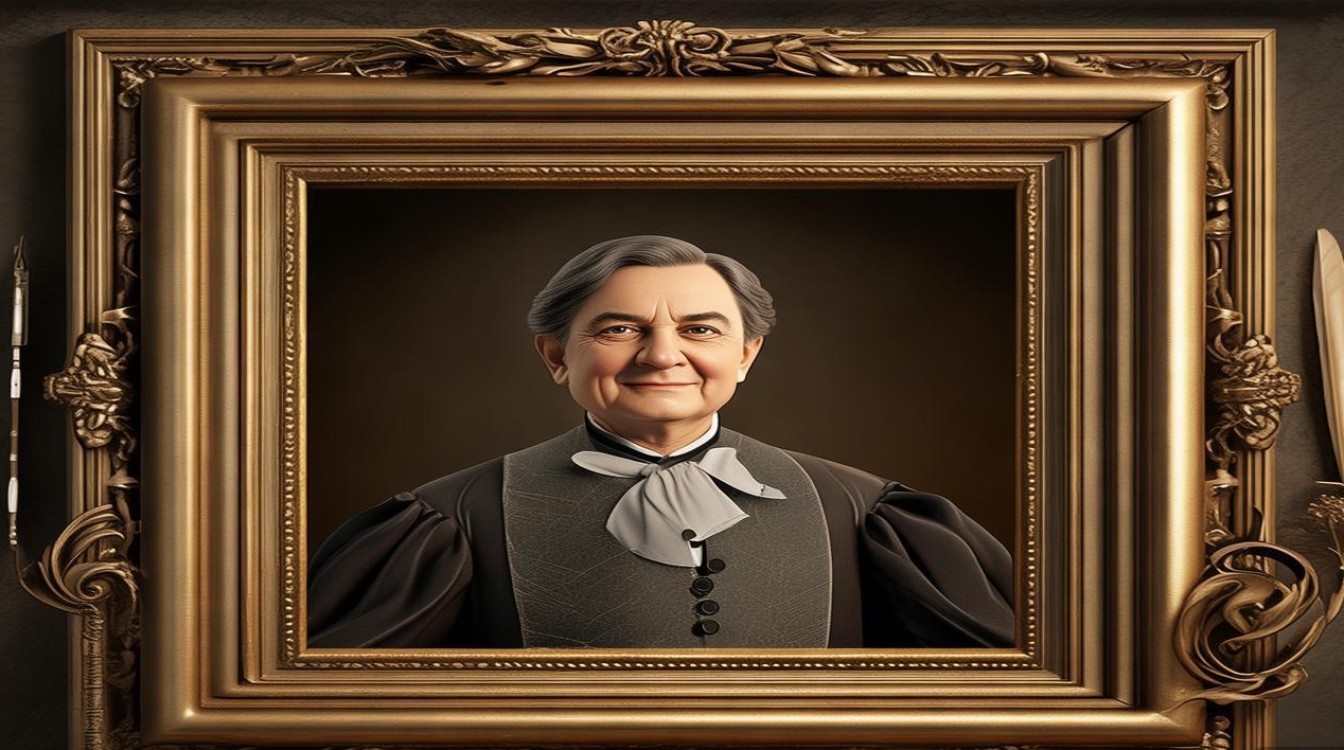 AI时代,老师的赞颂如何不被流量稀释?-图1 AI时代,老师的赞颂如何不被流量稀释?-图1