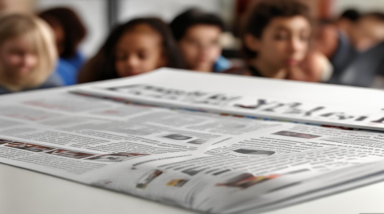 英语学校辅导报最新期内容发布了吗?-图1 英语学校辅导报最新期内容发布了吗?-图1