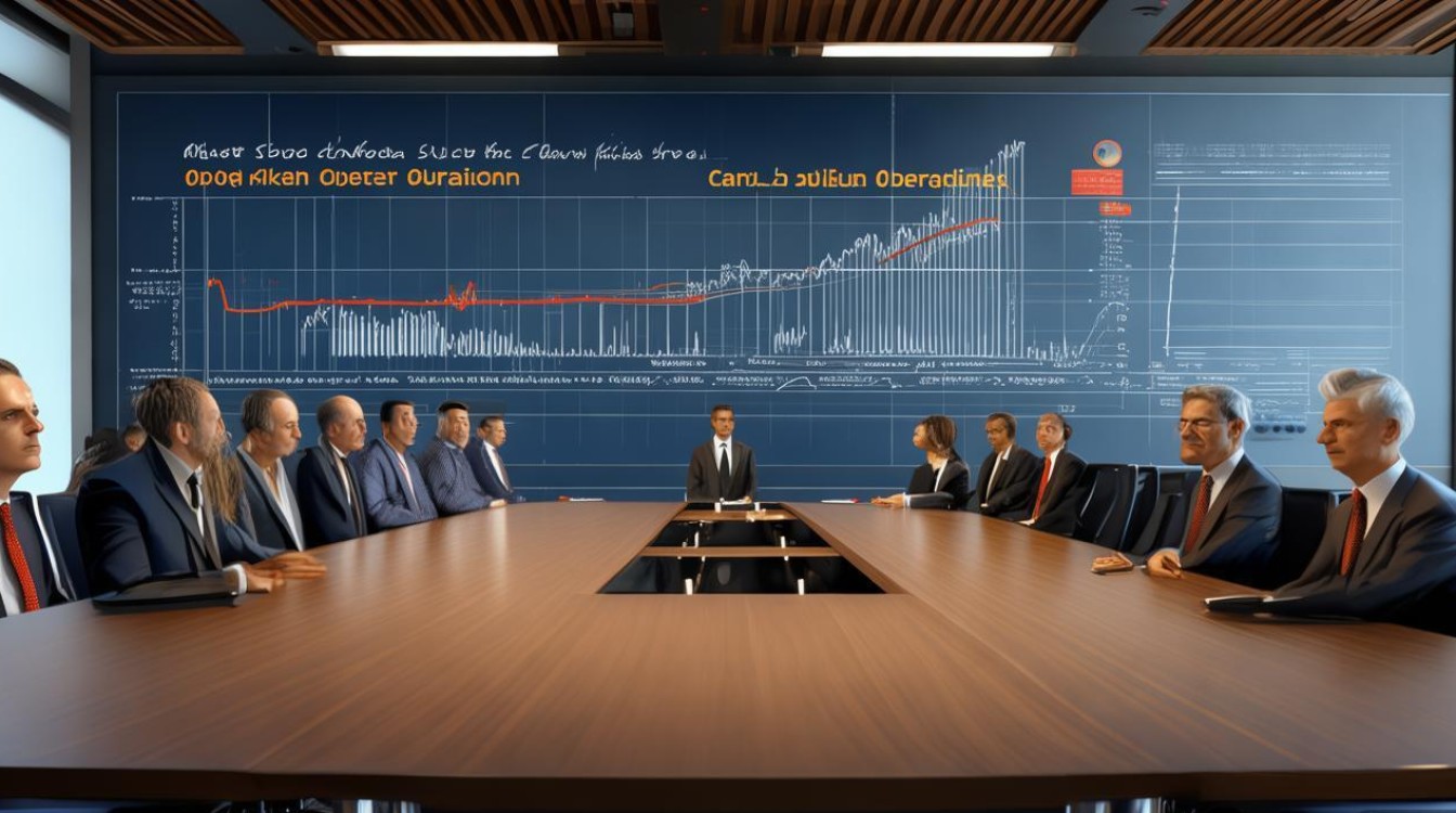 上市辅导与资本运营2025年新规有何变化？-图1