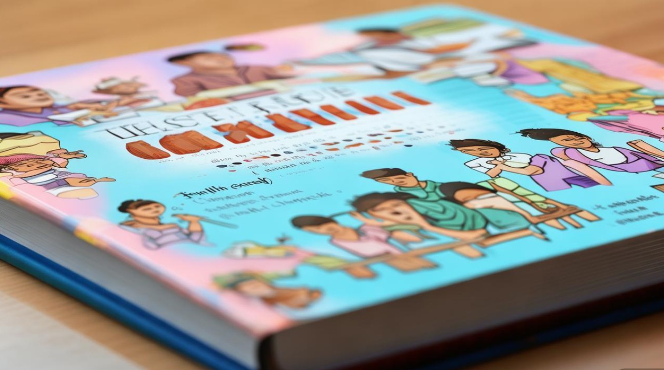 2025秋六年级上册辅导书同步更新了吗？-图1