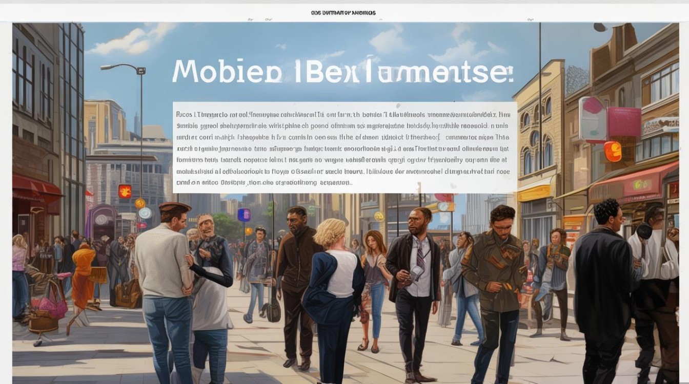 移动支付增速放缓?监管与创新如何平衡?-图1 移动支付增速放缓?监管与创新如何平衡?-图1