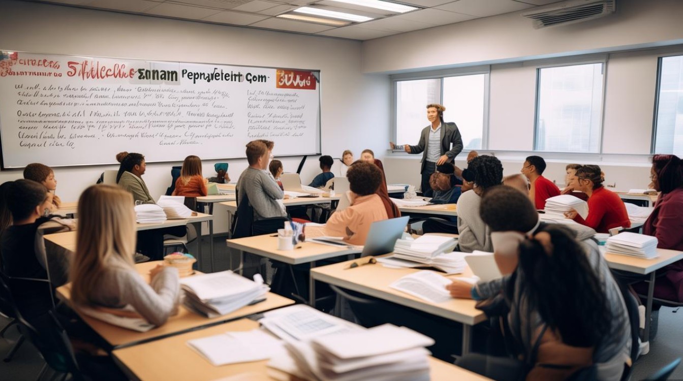 2025公务员考试辅导班,现在报班还来得及吗?-图1 2025公务员考试辅导班,现在报班还来得及吗?-图1