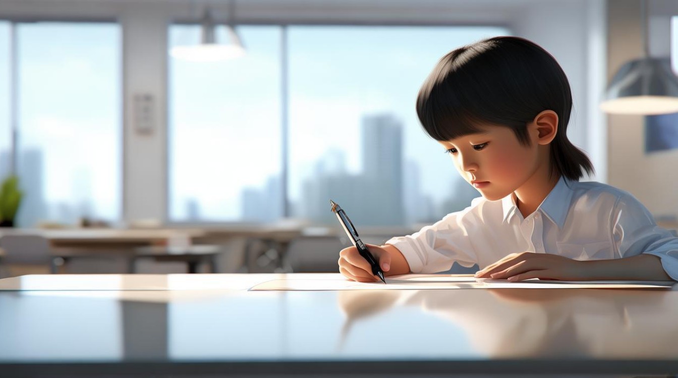 2025高考议论文，如何写出让阅卷者眼前一亮的新颖文章？-图1