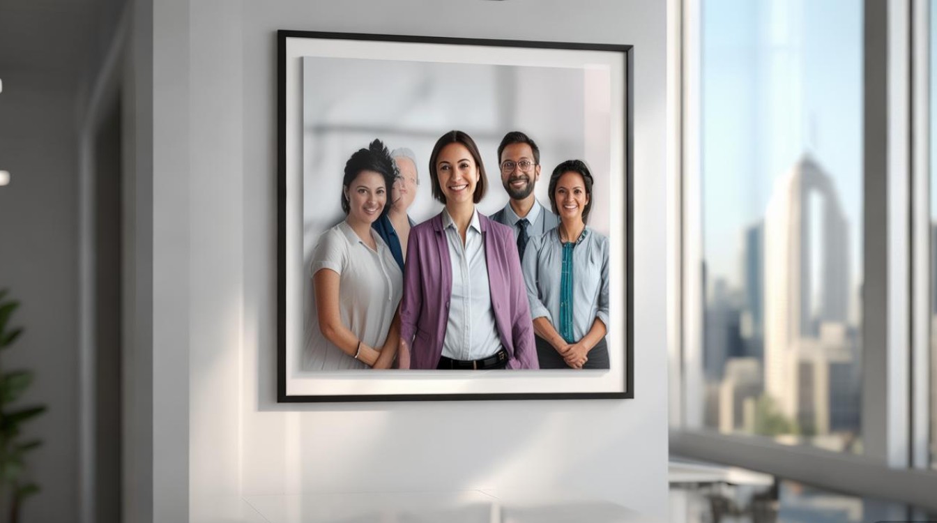 南京辅导员招聘今起报名？竞争比多少？-图1