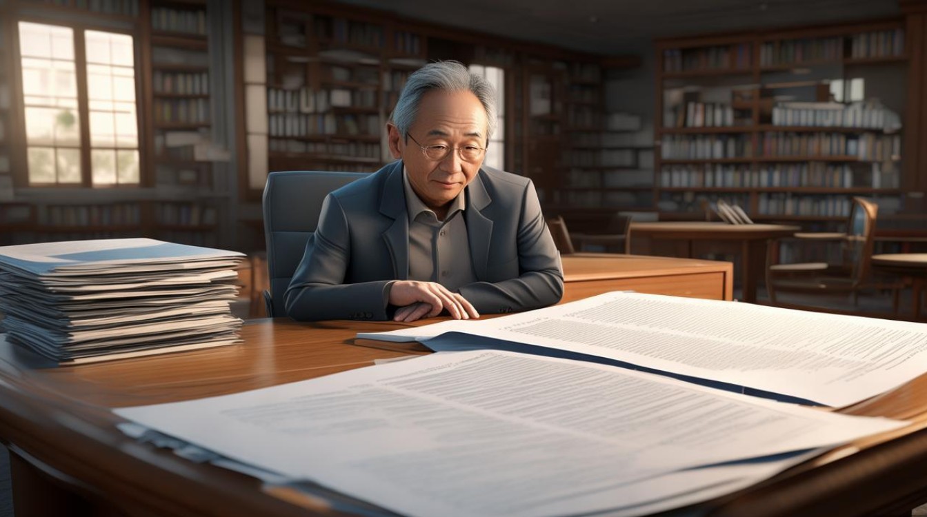 2025年大学辅导员招聘新政策何时出?门槛有变吗?-图1 2025年大学辅导员招聘新政策何时出?门槛有变吗?-图1