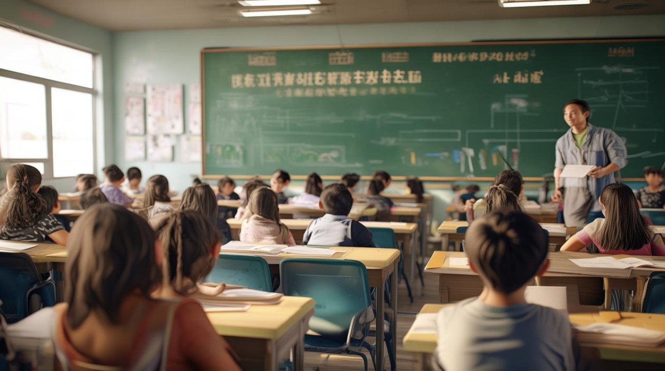 涡阳辅导班新学期报名开启?名额还剩多少?-图1 涡阳辅导班新学期报名开启?名额还剩多少?-图1