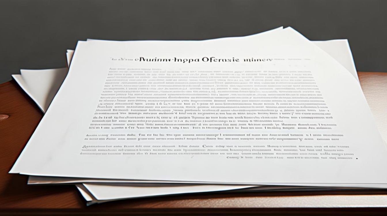 议论文开头如何快速抓人眼球?2025最新技巧来了!-图1 议论文开头如何快速抓人眼球?2025最新技巧来了!-图1