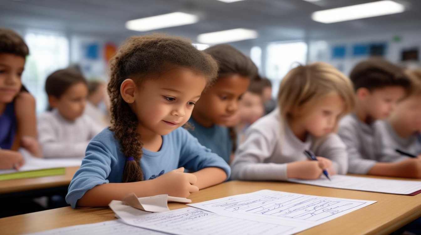 辅导班名字测试打分,现在靠谱吗?-图1 辅导班名字测试打分,现在靠谱吗?-图1