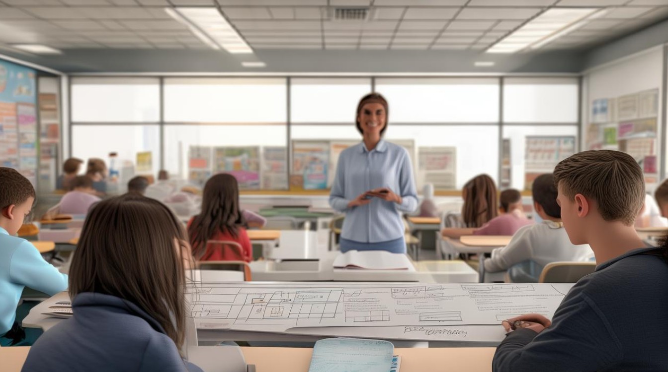 2025辅导教育价位涨了吗?家长负担几何?-图1 2025辅导教育价位涨了吗?家长负担几何?-图1