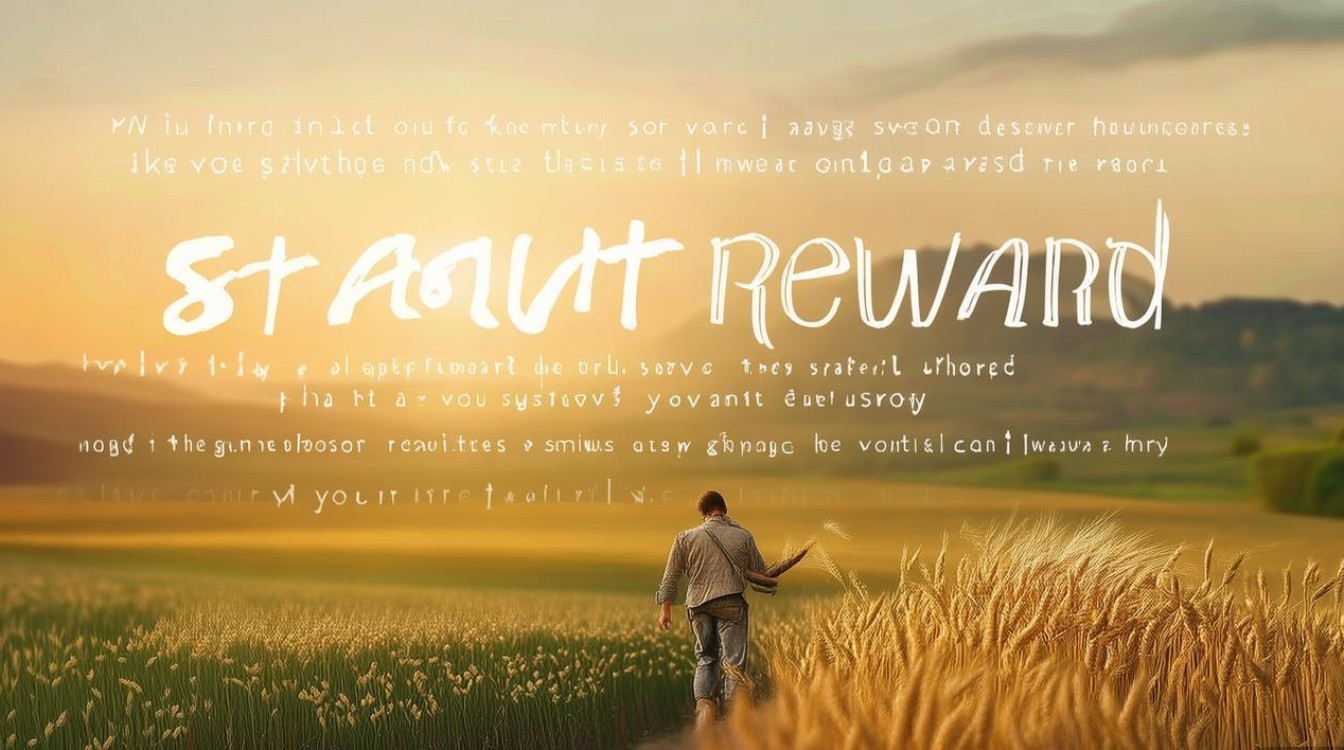 付出与收获成正比?当下年轻人为何困惑?-图1 付出与收获成正比?当下年轻人为何困惑?-图1