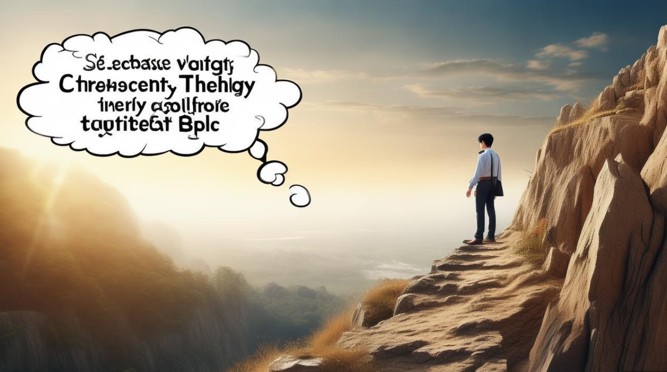 当下如何跨过时代发展这道坎?-图1 当下如何跨过时代发展这道坎?-图1