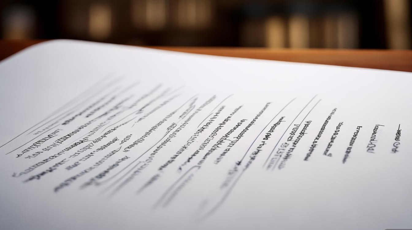 优秀议论文句子如何写出时效性?-图1 优秀议论文句子如何写出时效性?-图1