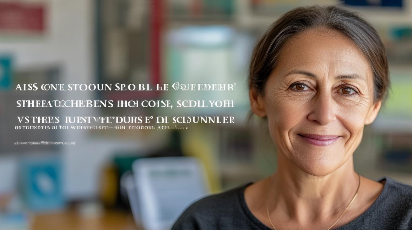 新学期大队辅导员表现如何?学生评价最新出炉!-图1 新学期大队辅导员表现如何?学生评价最新出炉!-图1