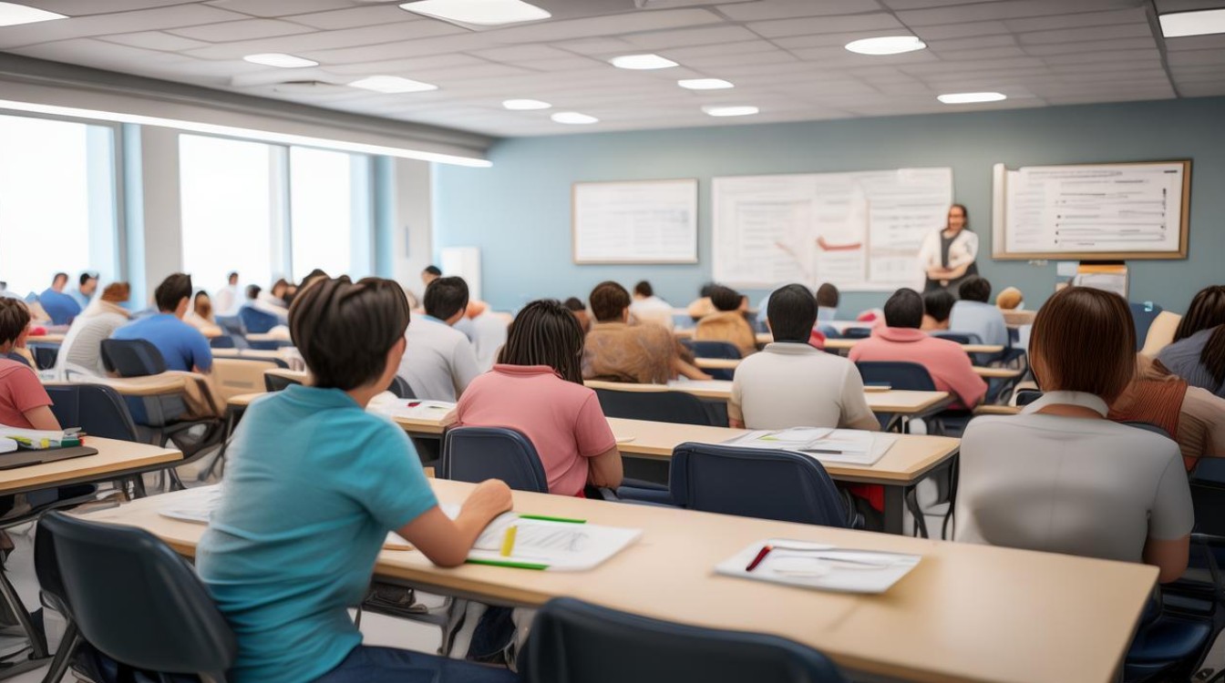 少先队辅导员培训班202X最新政策解读何时落地?-图1 少先队辅导员培训班202X最新政策解读何时落地?-图1