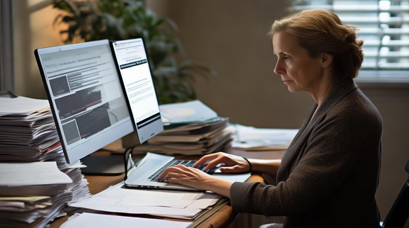 为什么当下学生争当辅导员助理?-图1 为什么当下学生争当辅导员助理?-图1