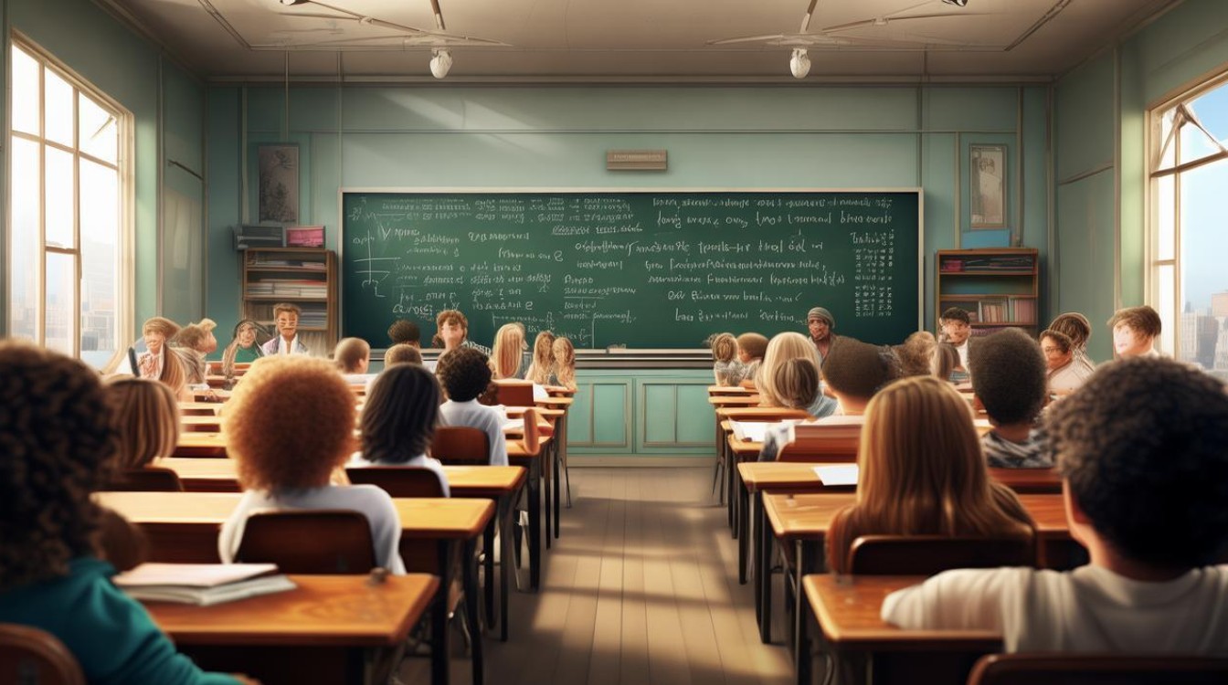 AI时代，为何学习仍是议论文的核心命题？-图1