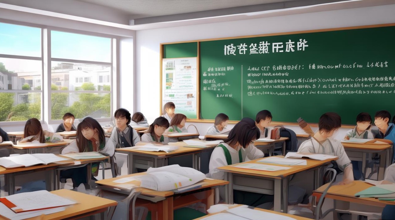 2025山东专升本辅导班哪个通过率高?现在报班还来得及吗?-图1 2025山东专升本辅导班哪个通过率高?现在报班还来得及吗?-图1