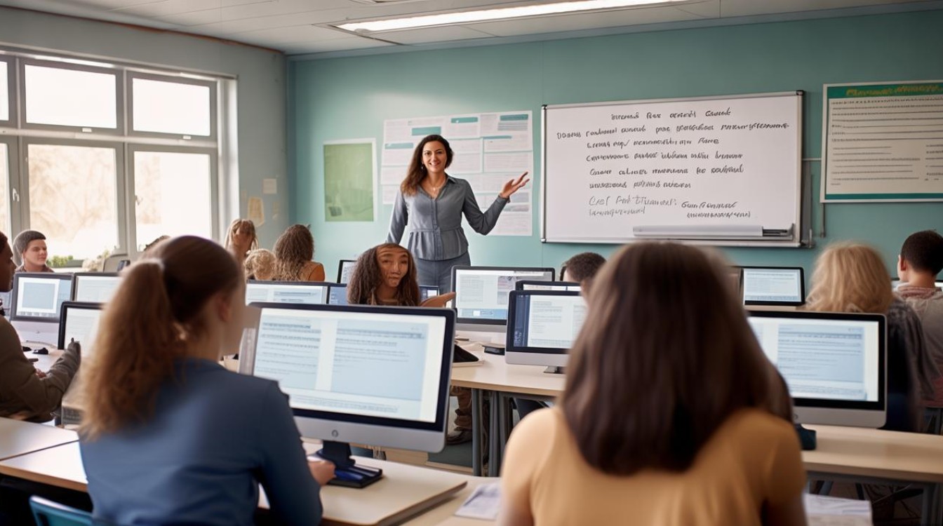 议论文语文课，如何教出当下思辨力？-图1