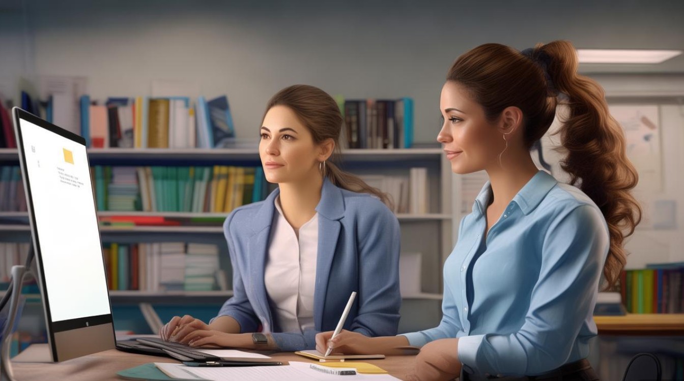 教学秘书与辅导员职责重叠,如何协同育人?-图1 教学秘书与辅导员职责重叠,如何协同育人?-图1