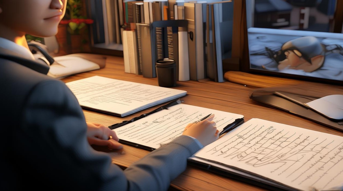 品味在快节奏时代如何不被浮躁消解？-图1