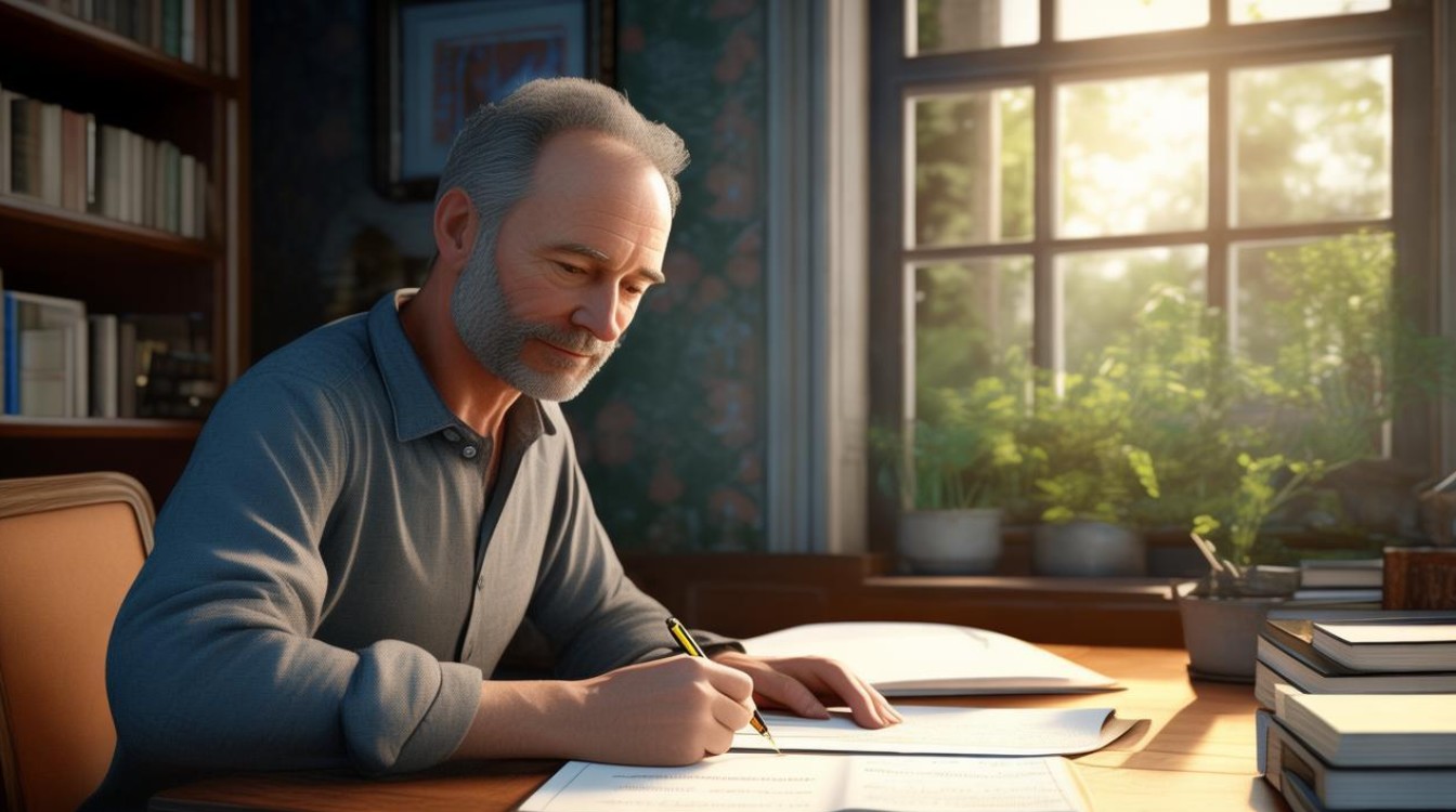 奉献精神过时了吗?新时代如何践行奉献?-图1 奉献精神过时了吗?新时代如何践行奉献?-图1