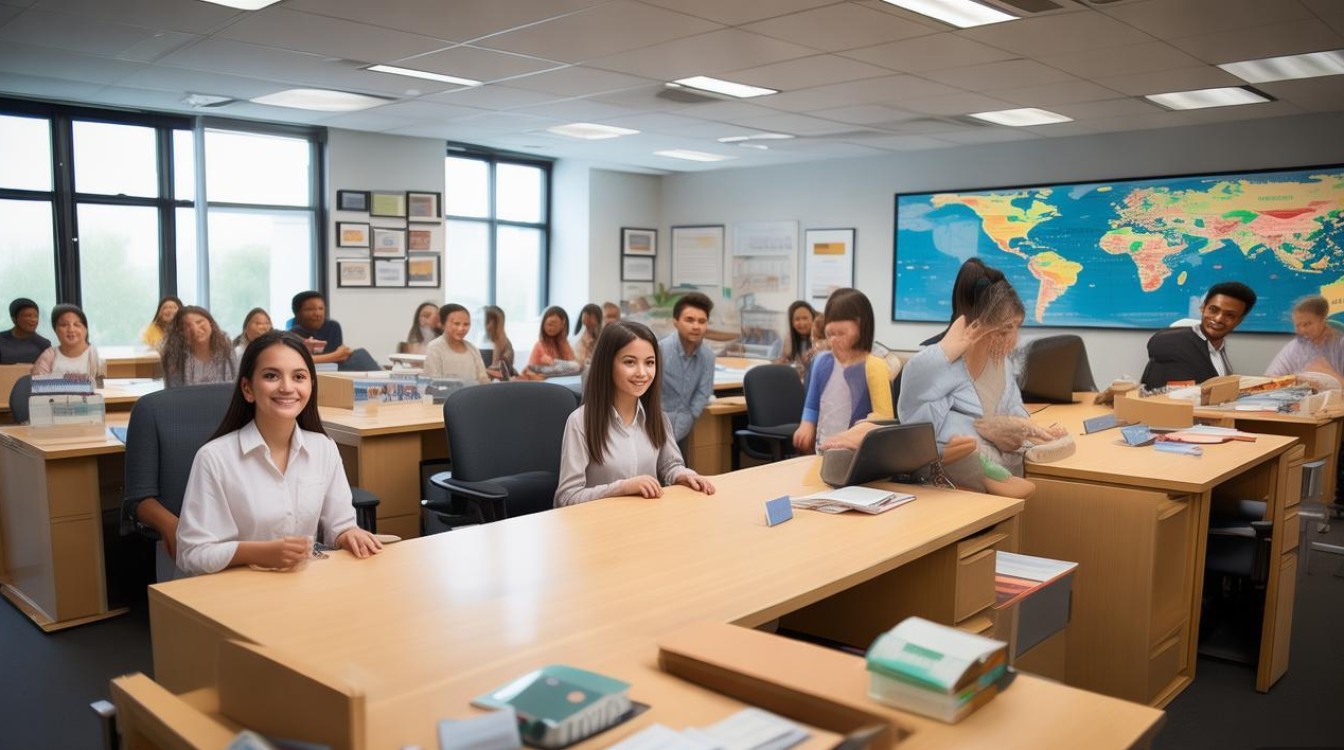 教育辅导公司新规落地，行业将迎哪些变革？-图1