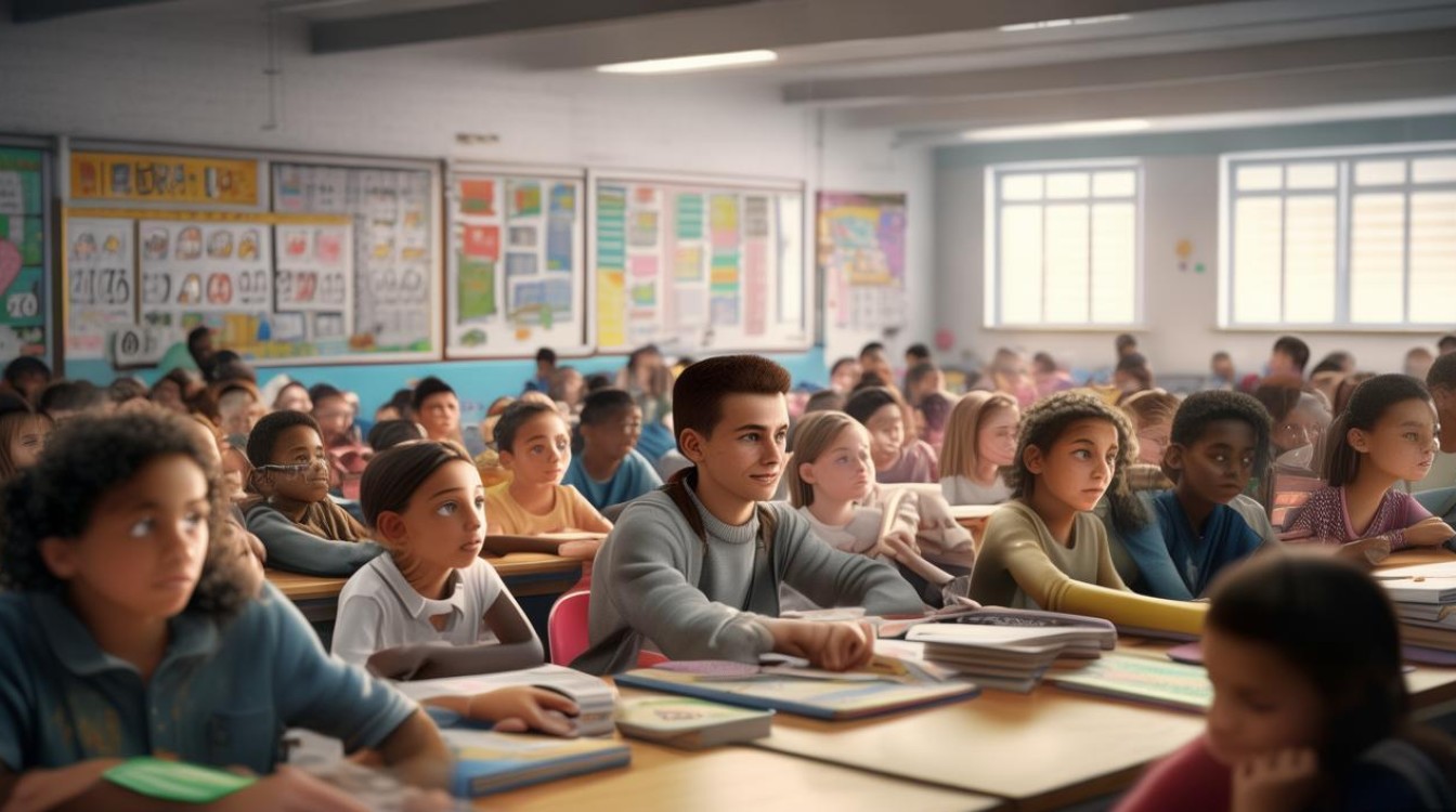 双减后辅导机构前景如何？政策下能否找到新出路？-图1