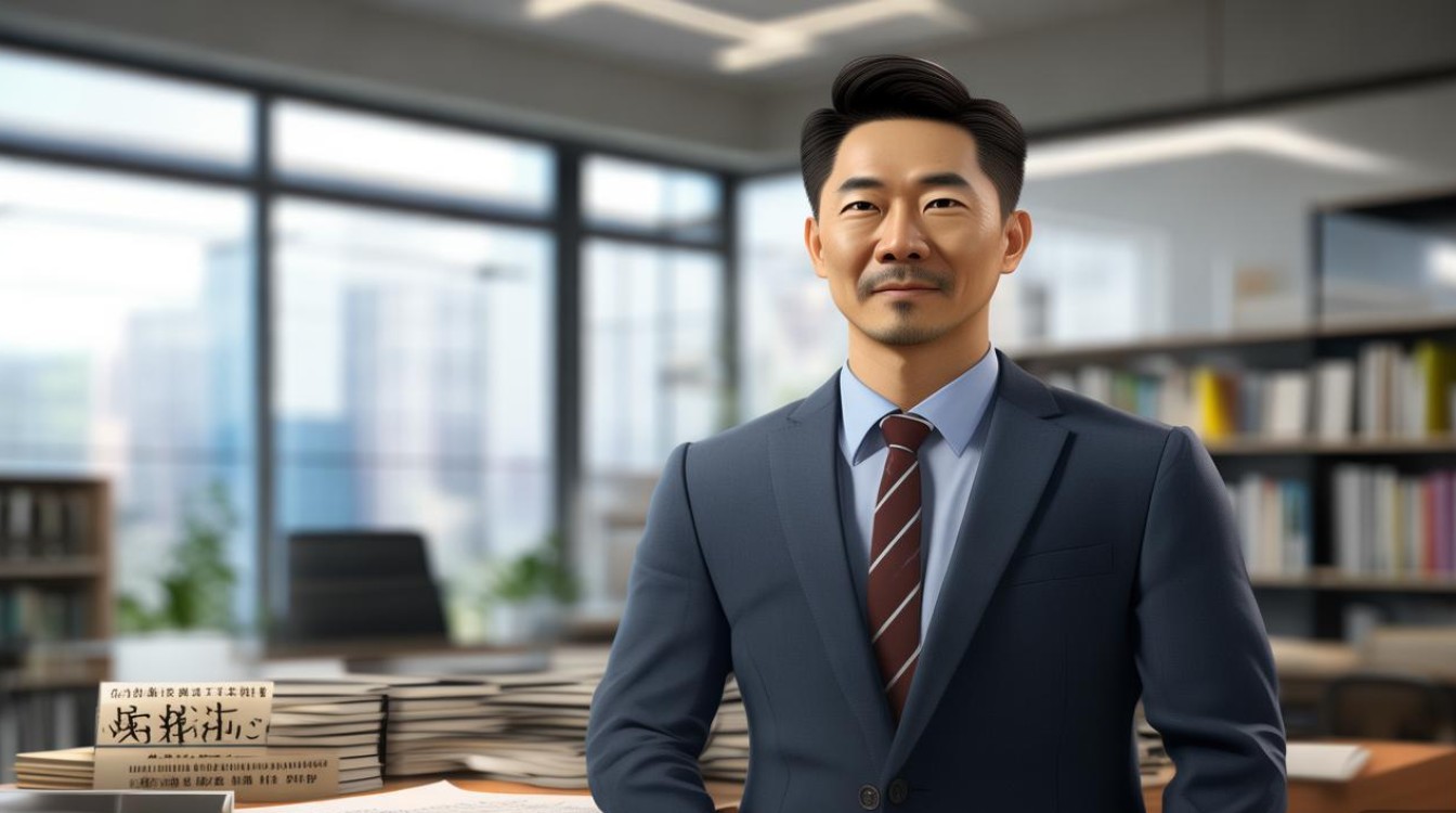 钱李辅导员最新工作动态是什么?-图1 钱李辅导员最新工作动态是什么?-图1