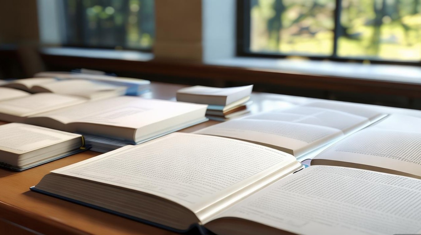 2025自考最新辅导资料，今年会大改吗？-图1