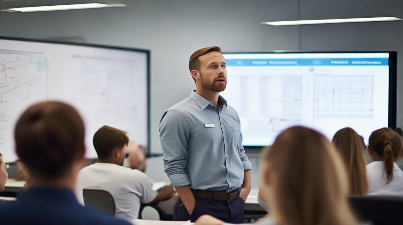 安全工程师辅导班2025年新考纲何时开课？-图1