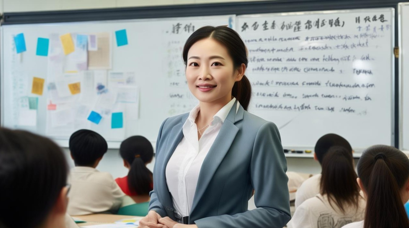 考研辅导班老师收入今年涨了吗?-图1 考研辅导班老师收入今年涨了吗?-图1