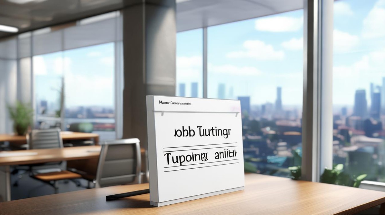 辅导机构职位名称大调整?2025年新规后有何变化?-图1 辅导机构职位名称大调整?2025年新规后有何变化?-图1