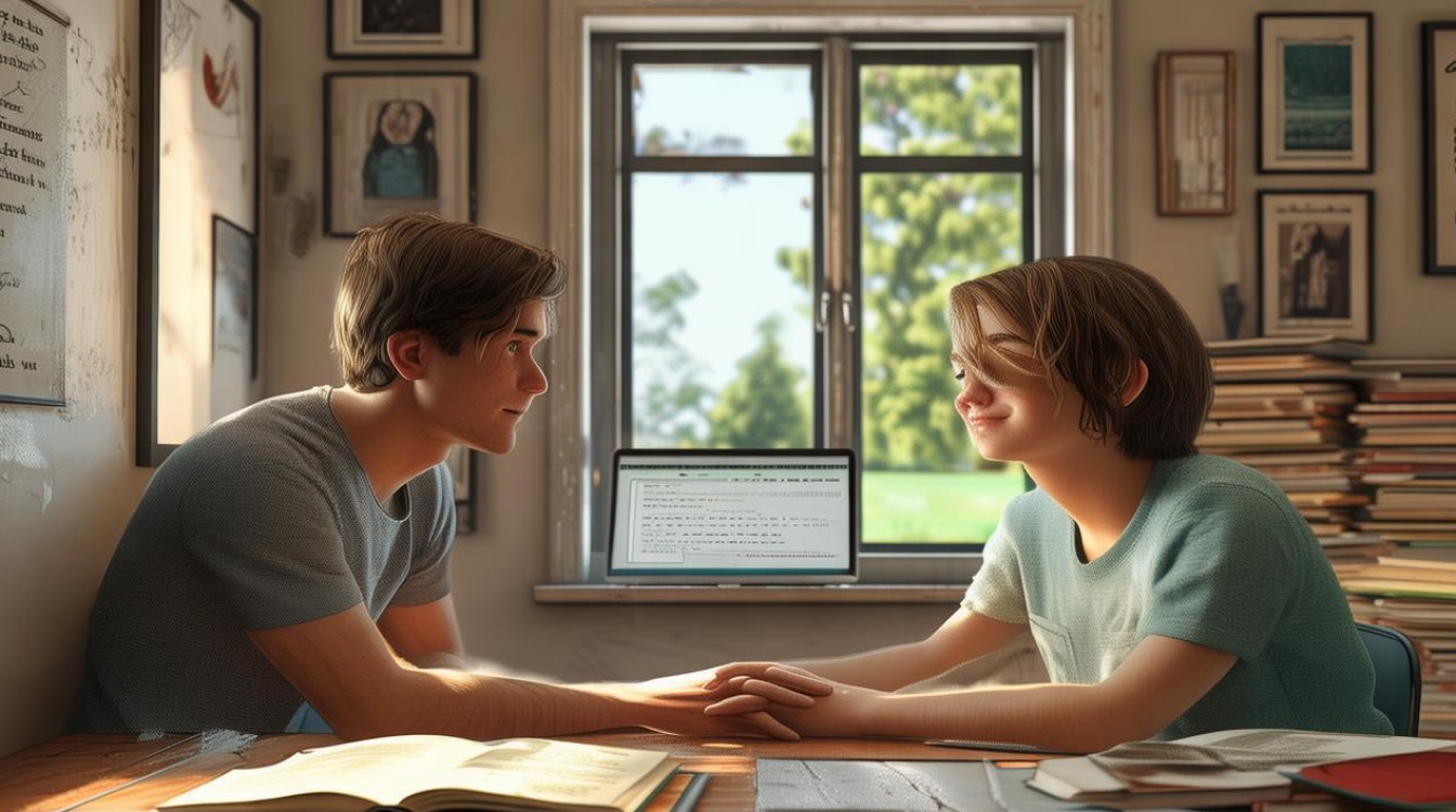 爱情在快餐时代，还剩几分真心？-图1